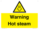 warning-hot-steam~